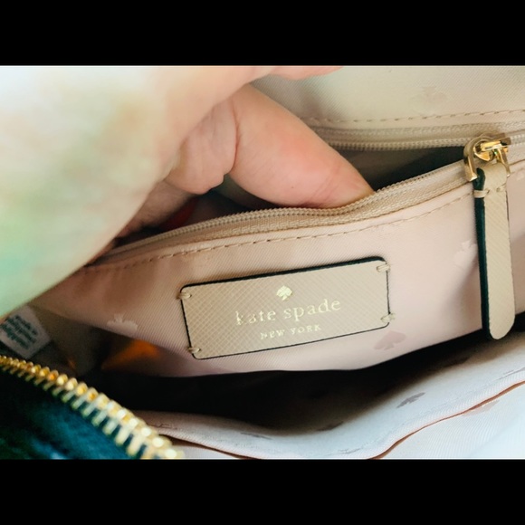 Kate Spade - Picture 10 of 11